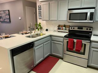 6251 Camelot Dr, Harlingen, TX 78550
