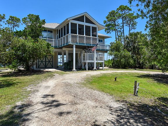 5th image of 1335 E Gulf Beach Dr
