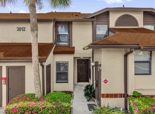 3012 S Semoran Blvd #G-5, Orlando, FL 32822