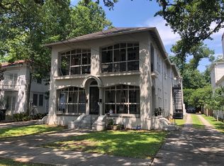 2330 State St, New Orleans, LA 70118