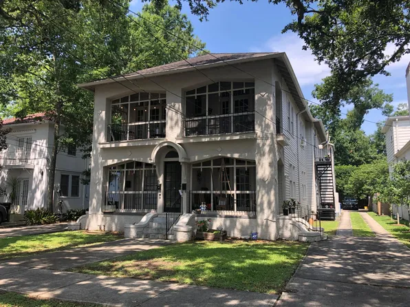 2330 State St, New Orleans, LA 70118