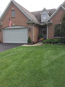 7572 Brookdale Ct, Brighton, MI, 48116