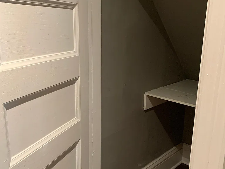 302 S Negley Ave #3 — Photo 12