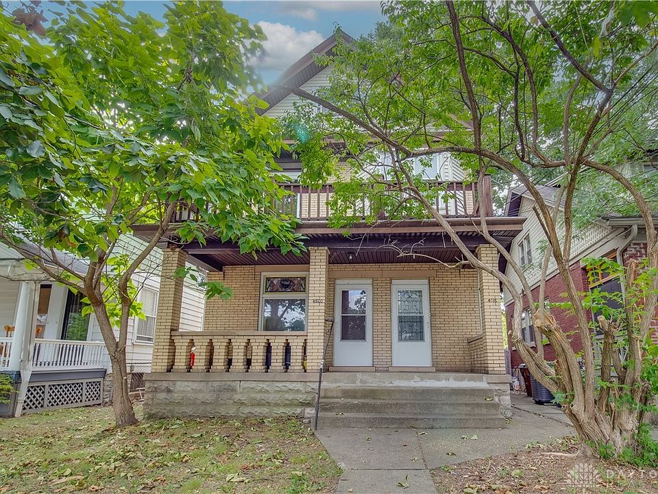 1st image of 4518 Ashland Ave