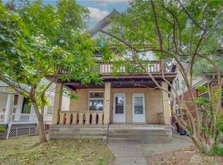 4518 Ashland Ave, Cincinnati, OH 45212