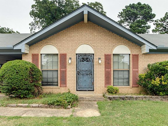 5th image of 3100 Battleboro Dr