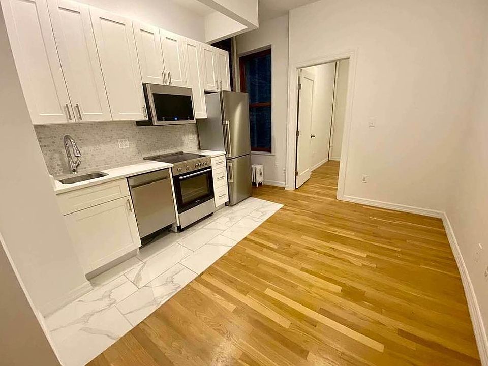 1st image of 134 W 15th St APT 3re