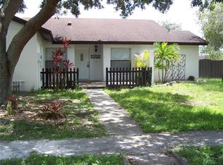 11405 Shallowbrook Pl, Tampa, FL 33624