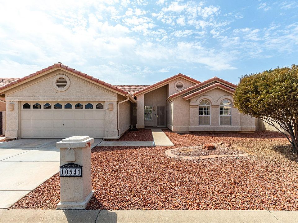 1st image of 10541 E Nacoma Dr