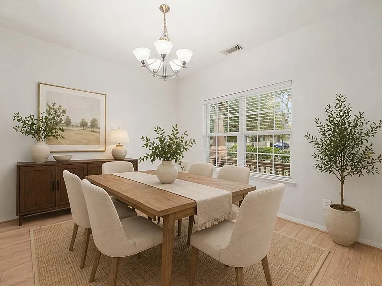 21426 Venture Park Dr — Photo 9