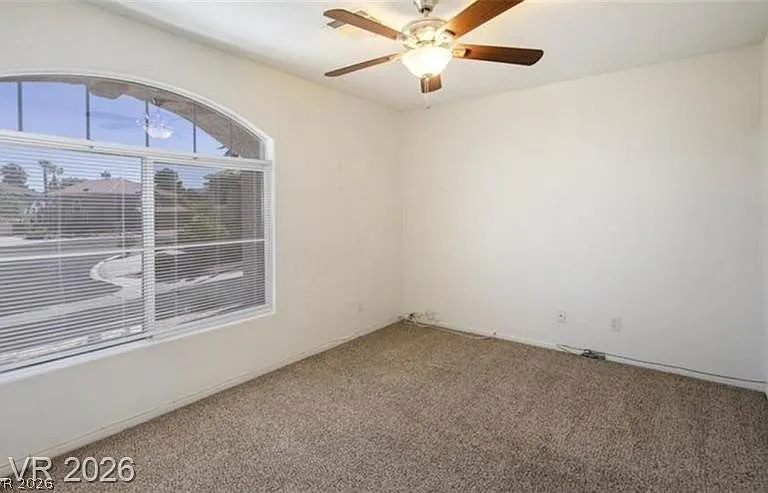 10128 Cypress Glen Ave — Photo 16