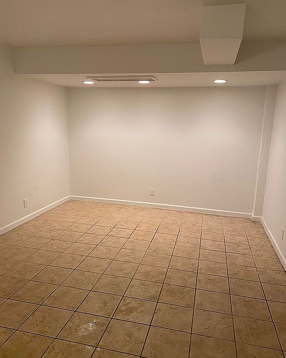 1st image of 1456 Boston Post Rd APT 2K
