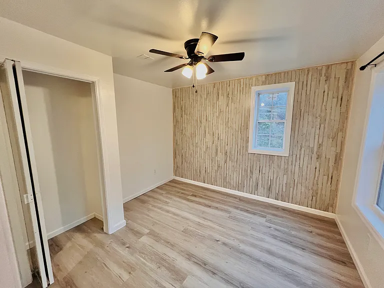 530 Slick Fisher Rd — Photo 10
