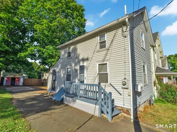3 Prospect Place, Middletown, CT 06457