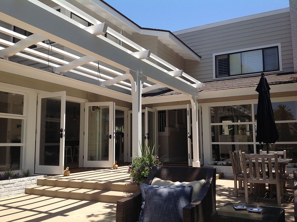 1st image of 7319 Olivetas Ave
