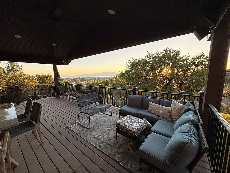 4023 N Quail Ridge Dr — Photo 10