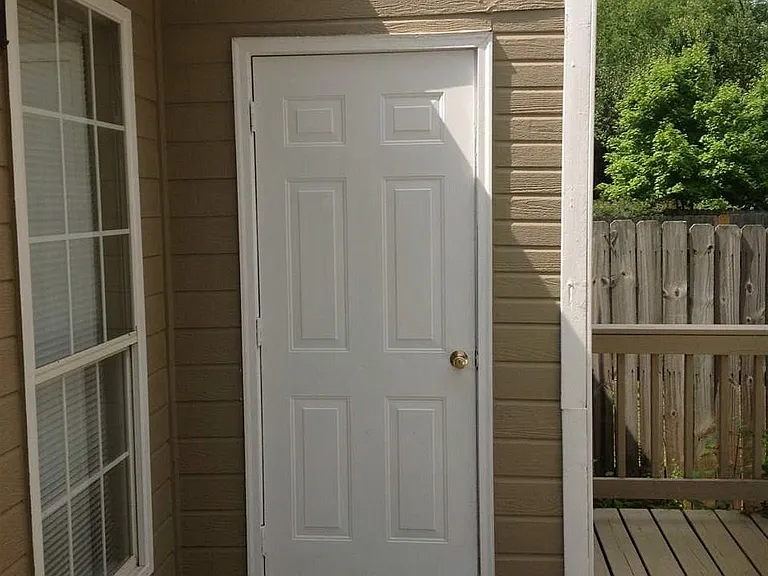 200 Willow Point Cir — Photo 18