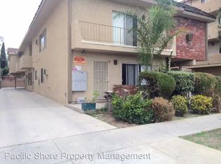3723 Watseka Ave APT 3, Los Angeles, CA 90034