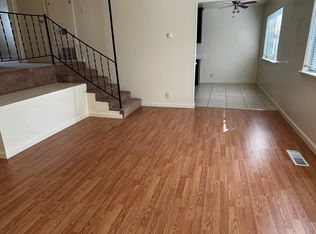 190 Evandale Ave APT E-2, Mountain View, CA 94043