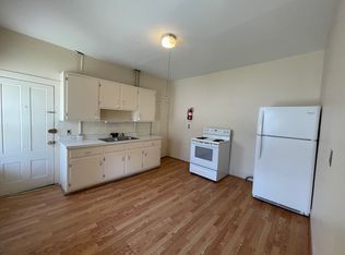 (Undisclosed Address), Brattleboro, VT 05301