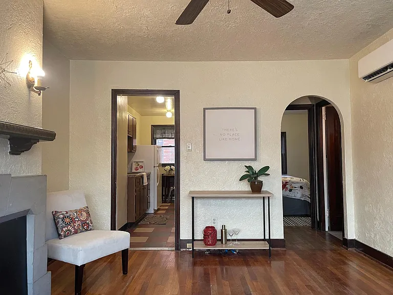 1713 Tonette St #3 — Photo 2
