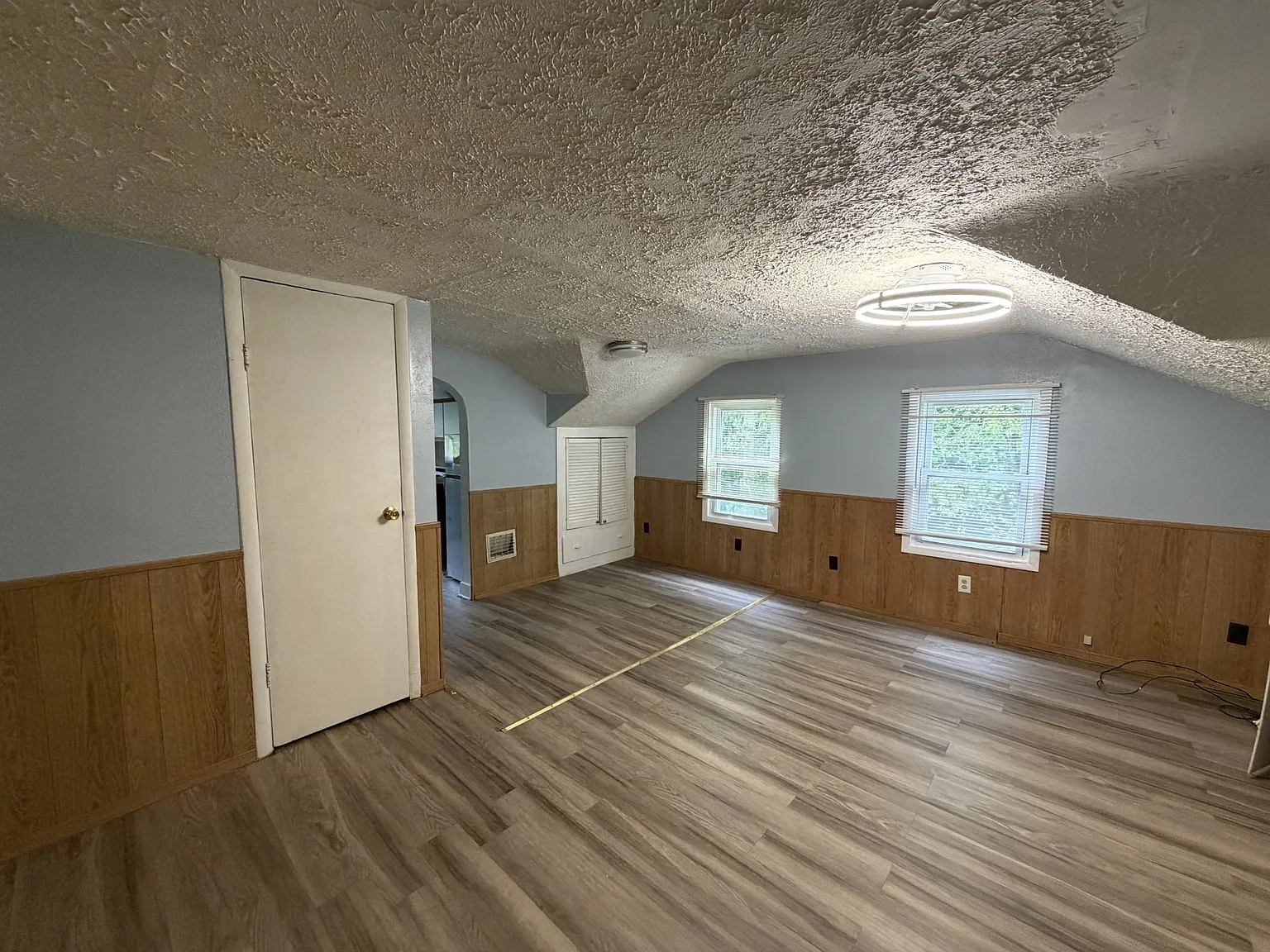 1 bed, $700 — Photo 3