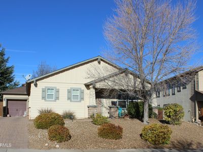 634 King Copper Rd, Clarkdale, AZ, 86324