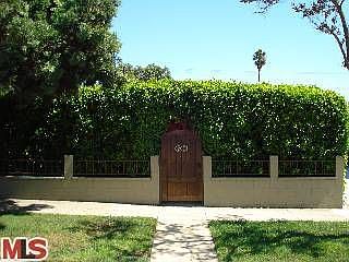 1st image of 206 N Wilton Pl