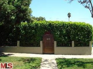 206 N Wilton Pl, Los Angeles, CA 90004