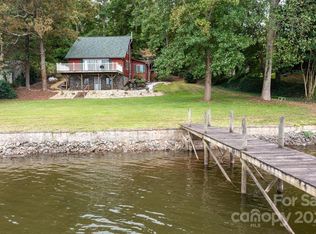 4580 Doctor Dr, Catawba, NC 28609