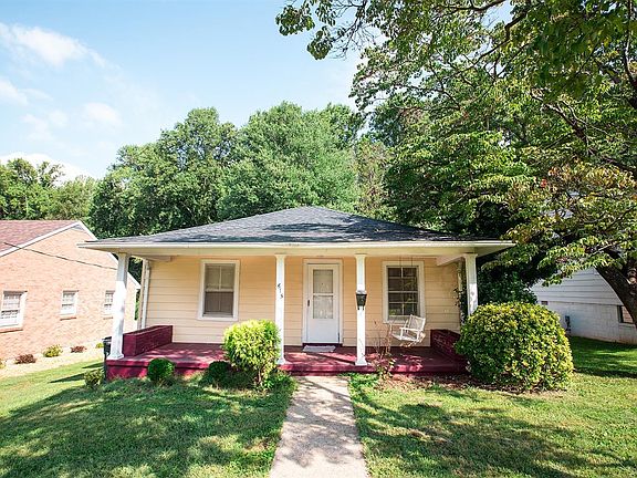 3rd image of 4615 Alabama Ave