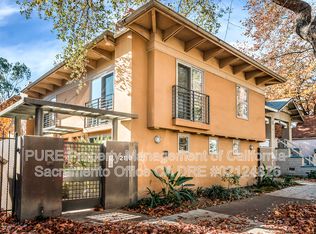 2110 H St APT 4, Sacramento, CA 95816