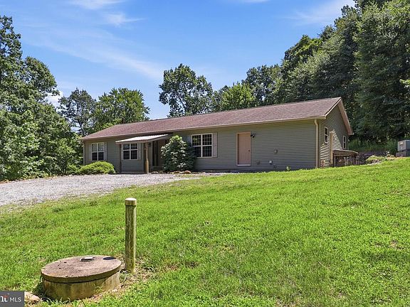 3rd image of 4242 Nature Ln