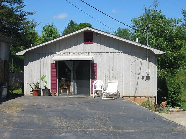 Rental House $450 month