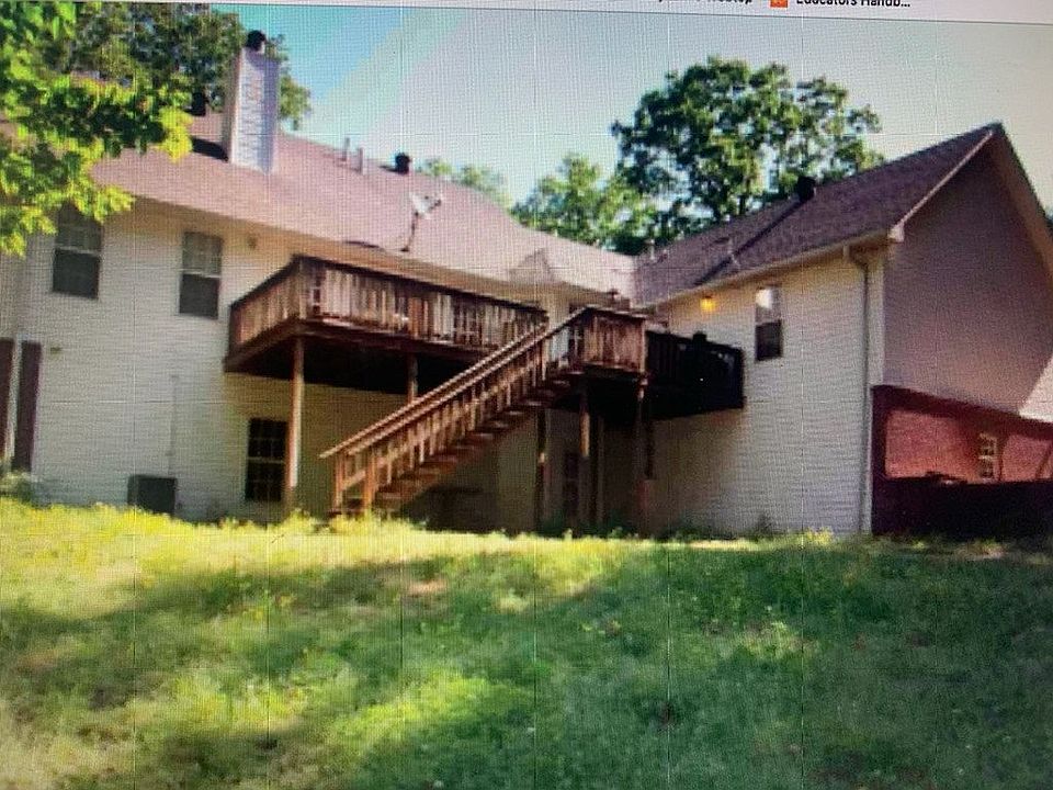 2nd image of 66 County Road 424