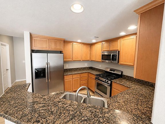 5th image of 373 N Amedeo Ln