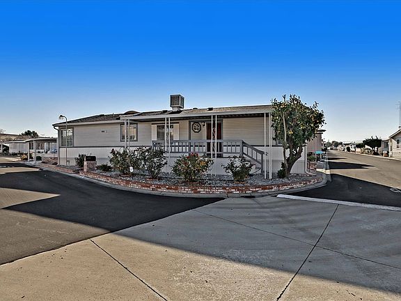 2nd image of 3300 Narvaez Ave Spc 159