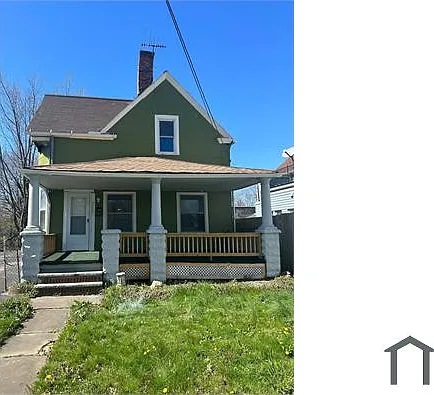5885 Cable Ave — Photo 1