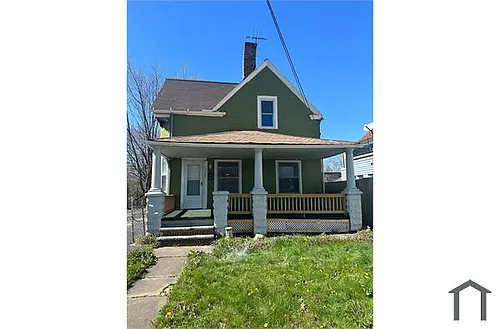 5885 Cable Ave Photo 1