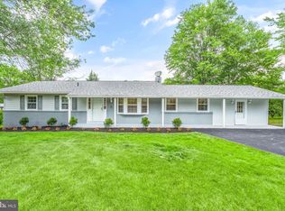 7497 Kennedy Rd, Nokesville, VA 20181