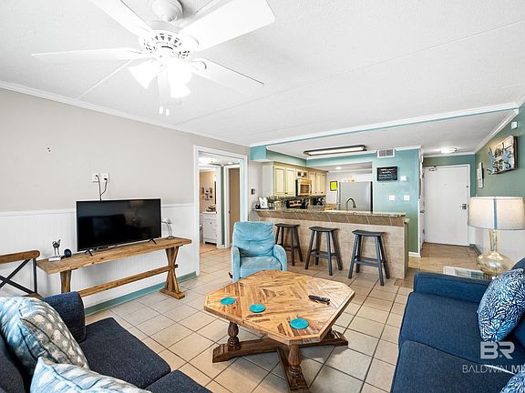 5th image of 23044 Perdido Beach Blvd #121