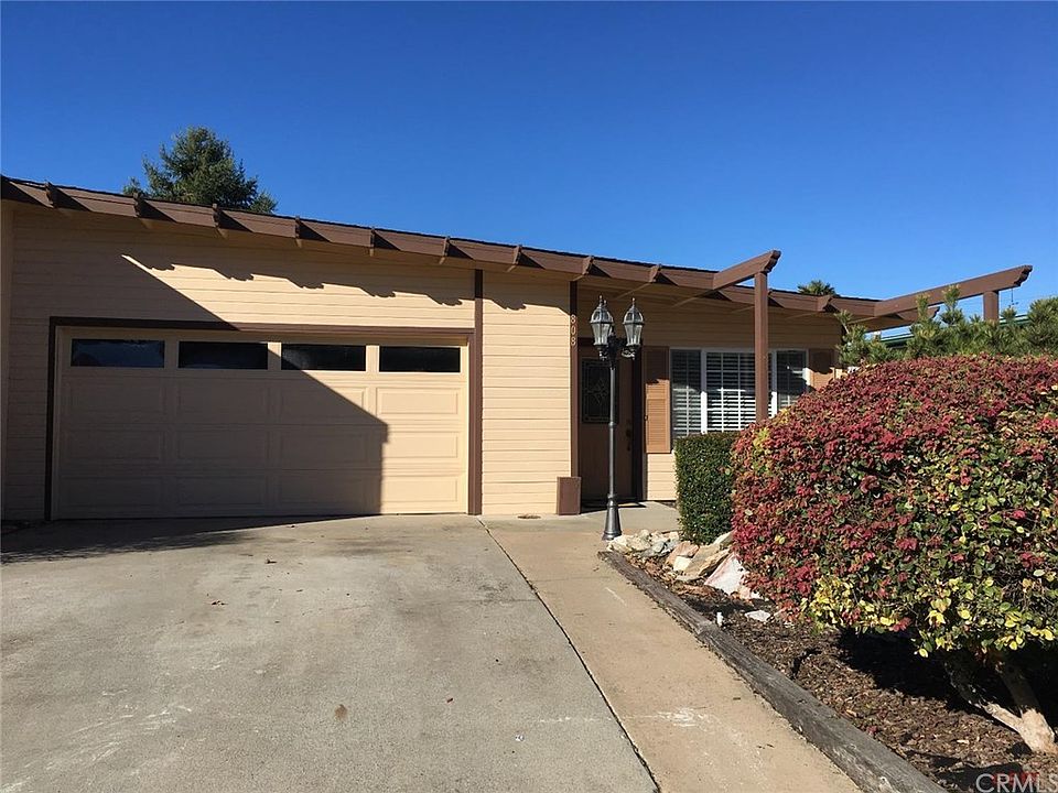 2nd image of 808 Bambi Ct