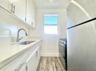 4070 Venice Blvd #9A, Los Angeles, CA 90019