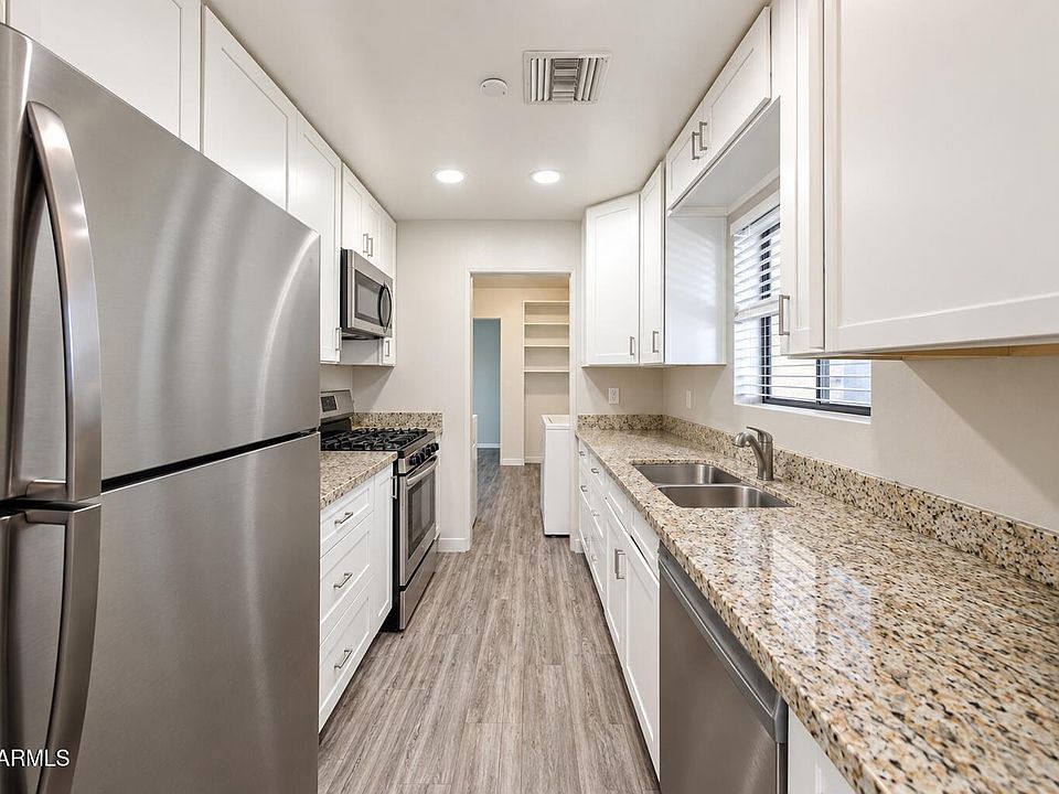 1st image of 2021 N 23RD Street