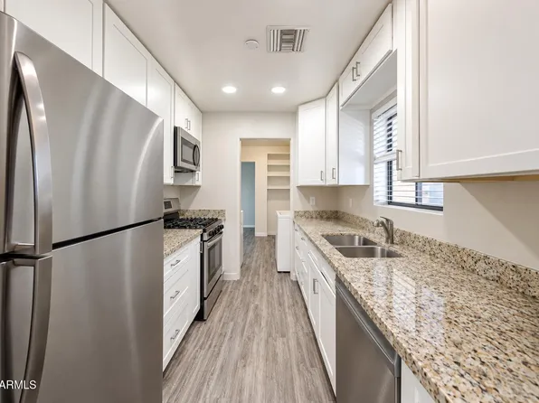 2021 N 23RD Street, Phoenix, AZ 85006