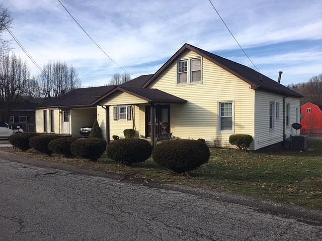 2nd image of 6280 Division Rd