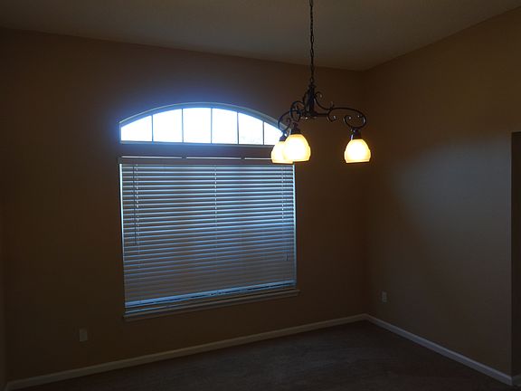 3rd image of 14603 Bradley Max Ct