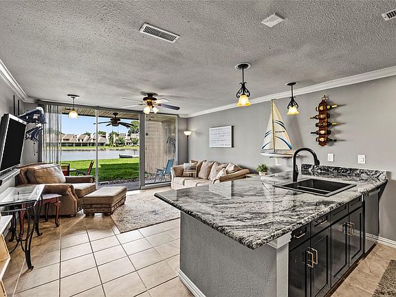 5th image of 12600 Melville Dr APT 121