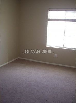 5th image of 6428 Alderlyn Ave