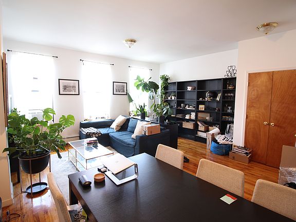 2nd image of 694 Washington Ave #2